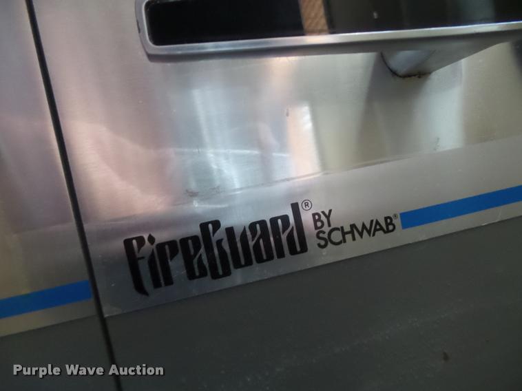 image for item DF9311 Office equipment