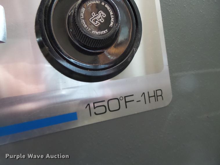 image for item DF9311 Office equipment