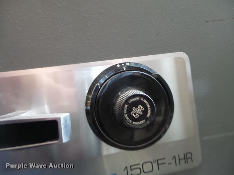 image for item DF9311 Office equipment