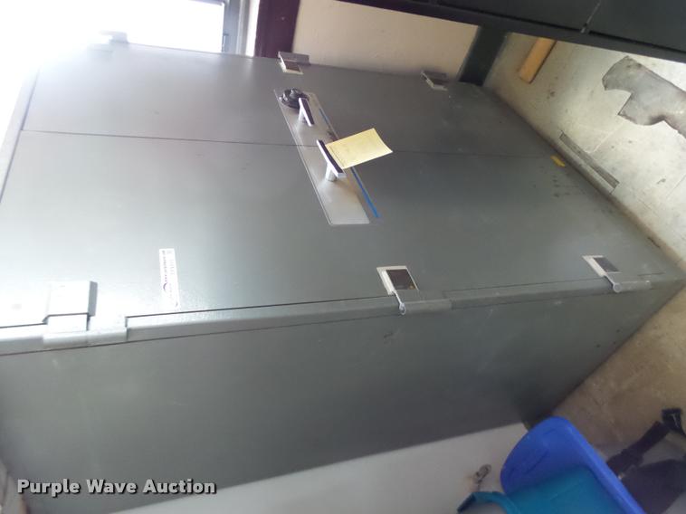 image for item DF9311 Office equipment