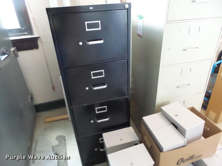 image for item DF9311 Office equipment