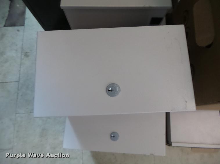 image for item DF9311 Office equipment