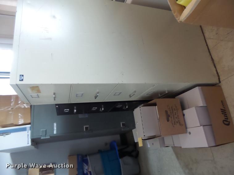 image for item DF9311 Office equipment