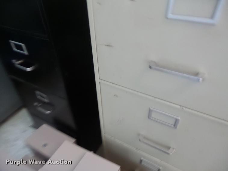 image for item DF9311 Office equipment