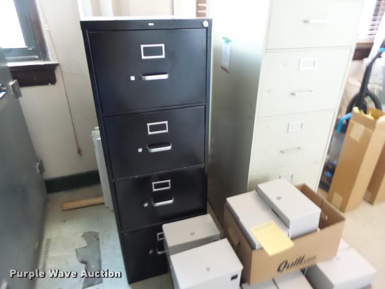 image for item DF9311 Office equipment