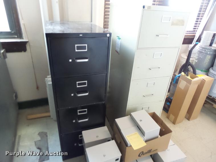 image for item DF9311 Office equipment