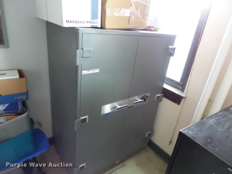 image for item DF9311 Office equipment