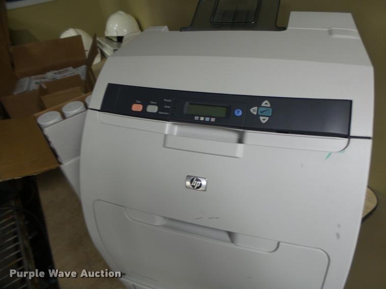 image for item DF9312 Office equipment and furniture