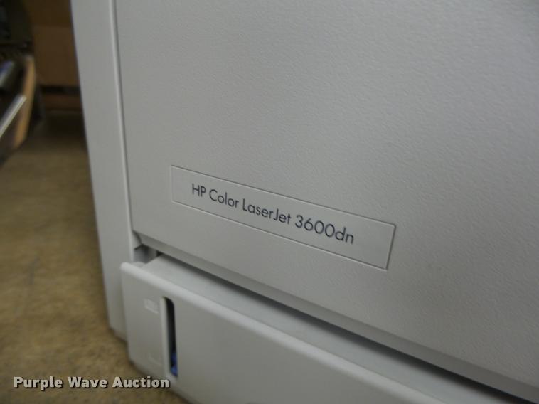 image for item DF9312 Office equipment and furniture