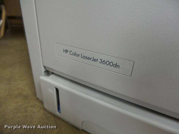 image for item DF9312 Office equipment and furniture