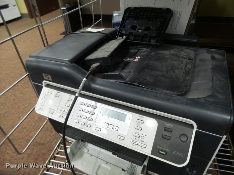 image for item DF9312 Office equipment and furniture