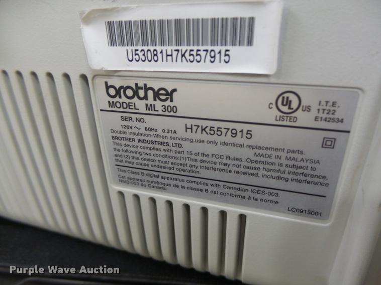 image for item DF9312 Office equipment and furniture