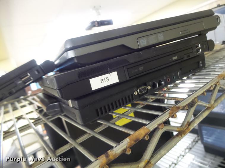 image for item DF9312 Office equipment and furniture