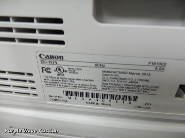 image for item DF9312 Office equipment and furniture