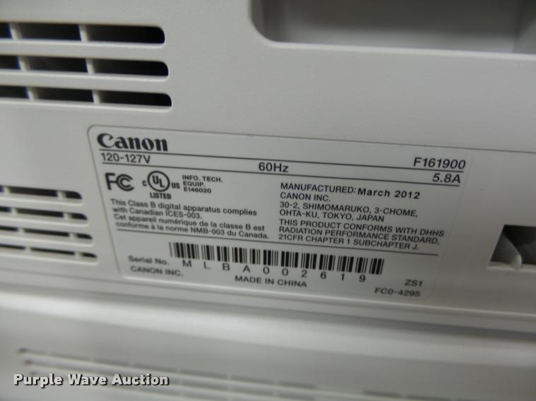 image for item DF9312 Office equipment and furniture