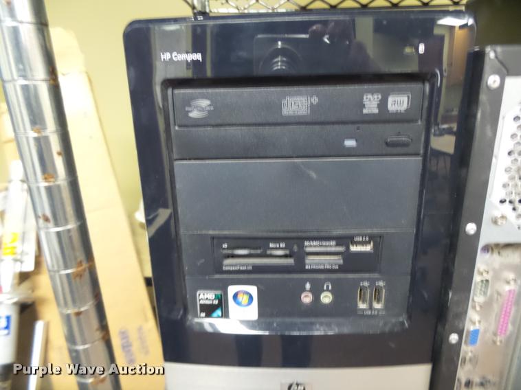 image for item DF9312 Office equipment and furniture