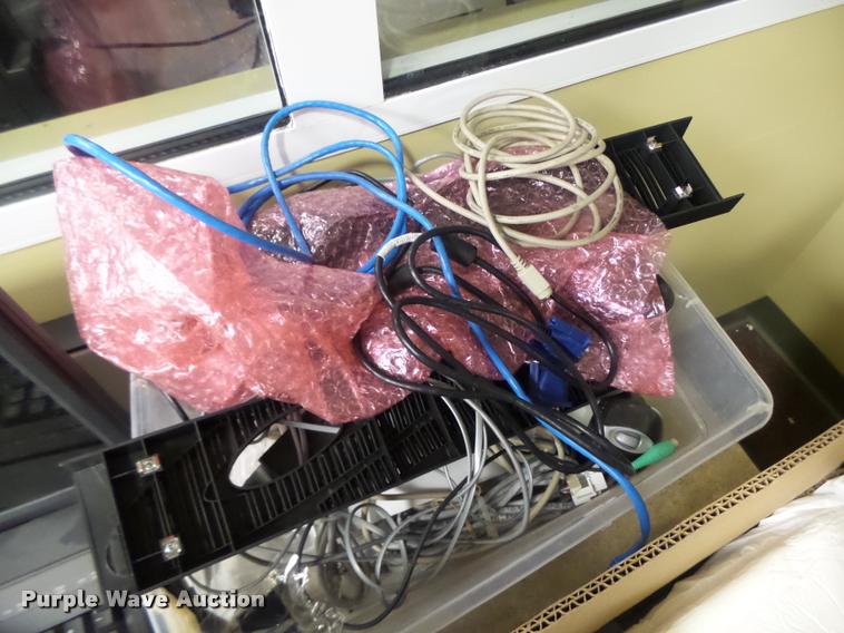 image for item DF9312 Office equipment and furniture