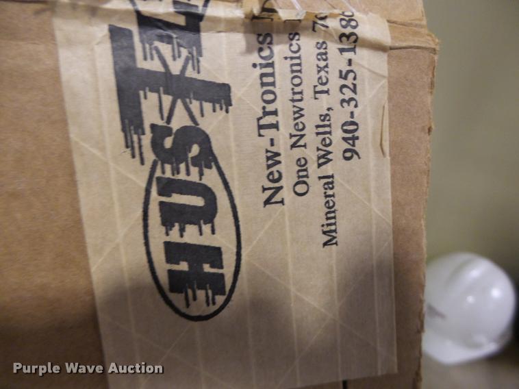 image for item DF9312 Office equipment and furniture