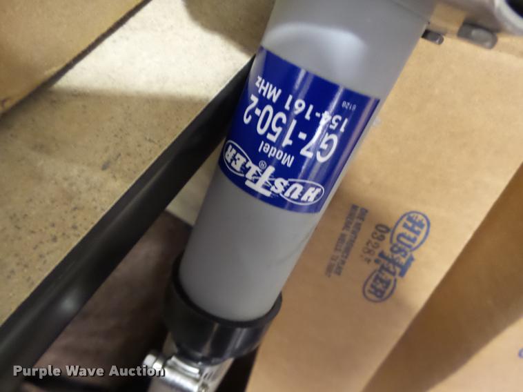 image for item DF9312 Office equipment and furniture