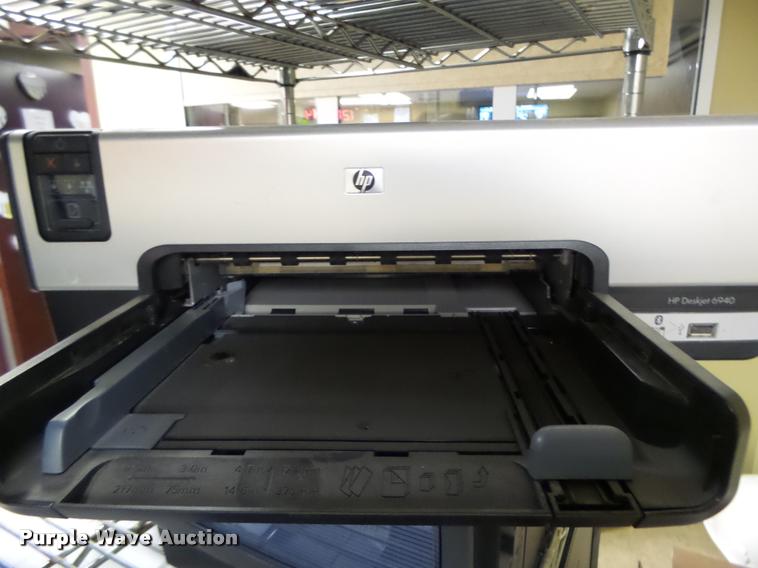 image for item DF9312 Office equipment and furniture