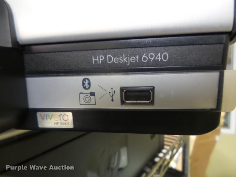 image for item DF9312 Office equipment and furniture