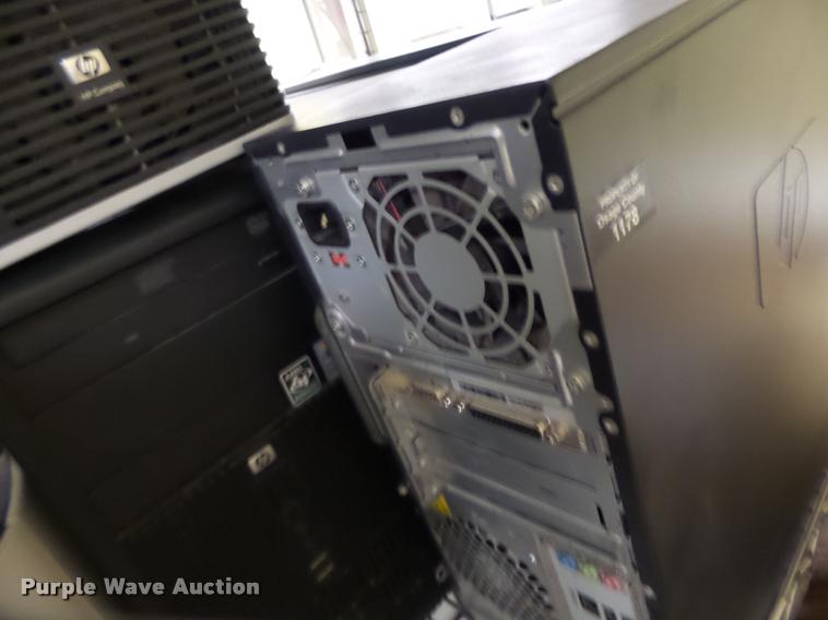 image for item DF9312 Office equipment and furniture