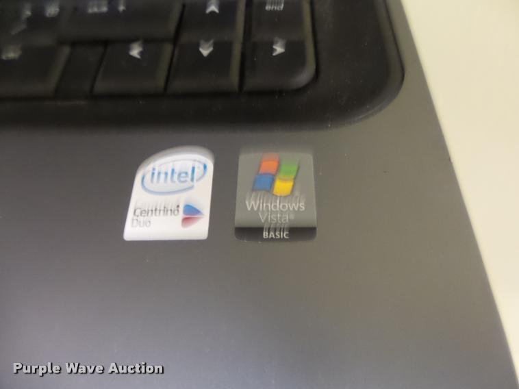 image for item DF9312 Office equipment and furniture