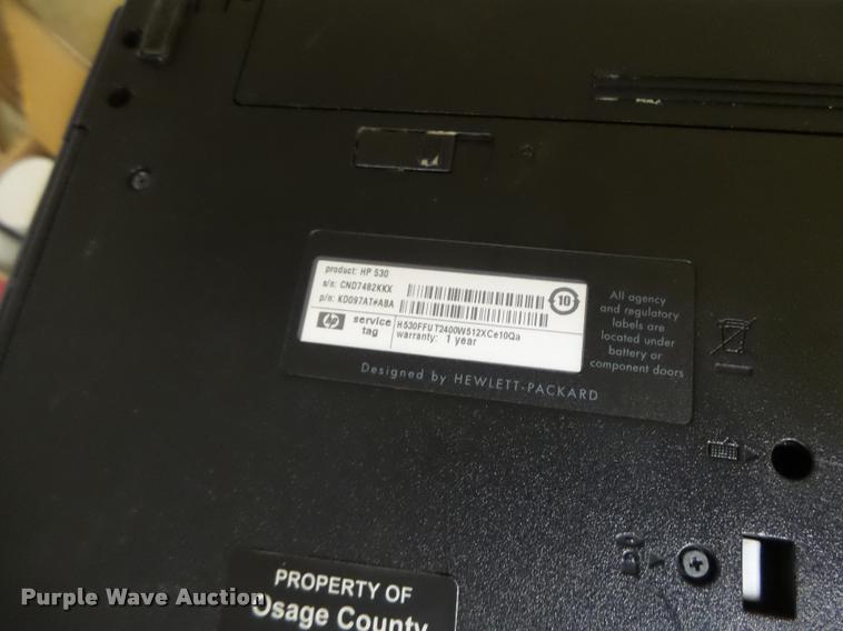 image for item DF9312 Office equipment and furniture