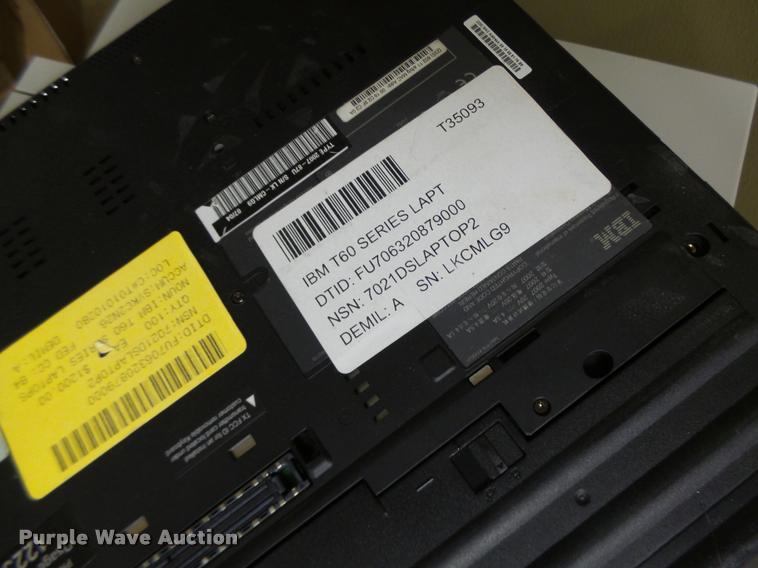 image for item DF9312 Office equipment and furniture