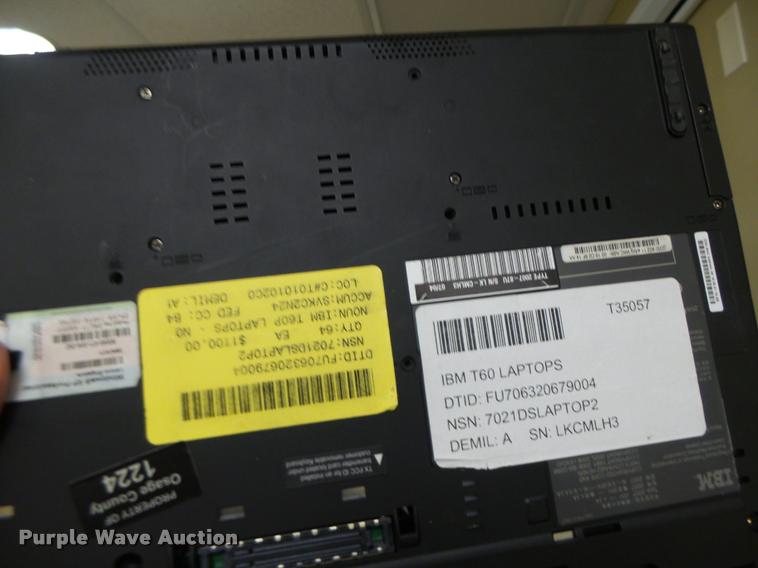 image for item DF9312 Office equipment and furniture