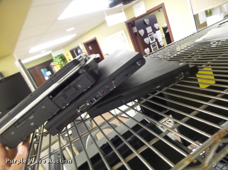 image for item DF9312 Office equipment and furniture