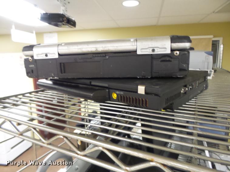 image for item DF9312 Office equipment and furniture