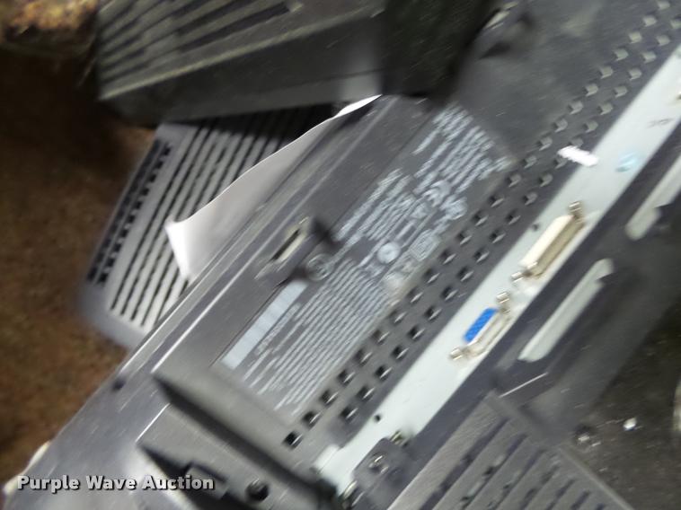 image for item DF9312 Office equipment and furniture