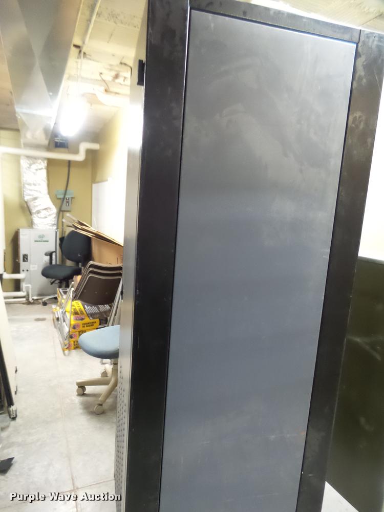 image for item DF9312 Office equipment and furniture