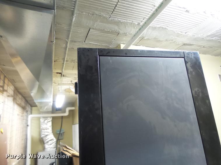 image for item DF9312 Office equipment and furniture