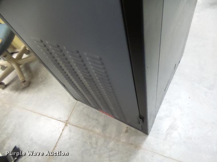 image for item DF9312 Office equipment and furniture