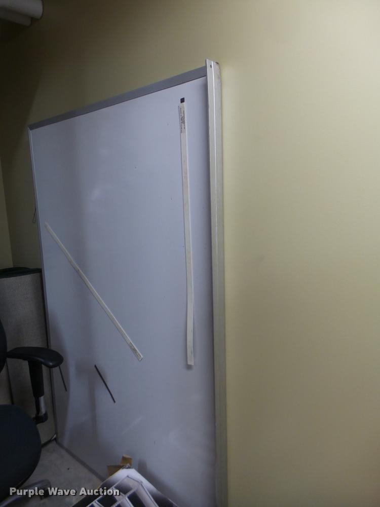 image for item DF9312 Office equipment and furniture