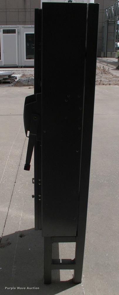 image for item DK9656 Square D electric switch