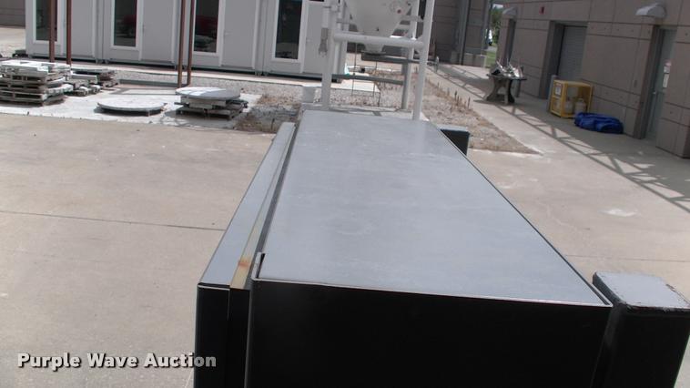 image for item DK9656 Square D electric switch