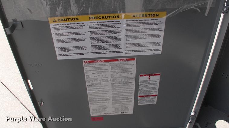 image for item DK9656 Square D electric switch