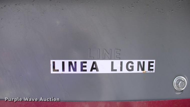 image for item DK9656 Square D electric switch