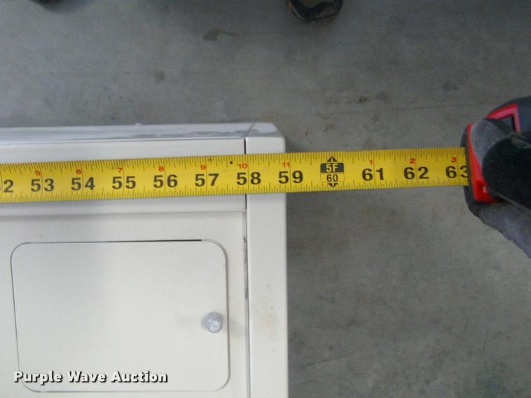 image for item DK9690 Steam heat register