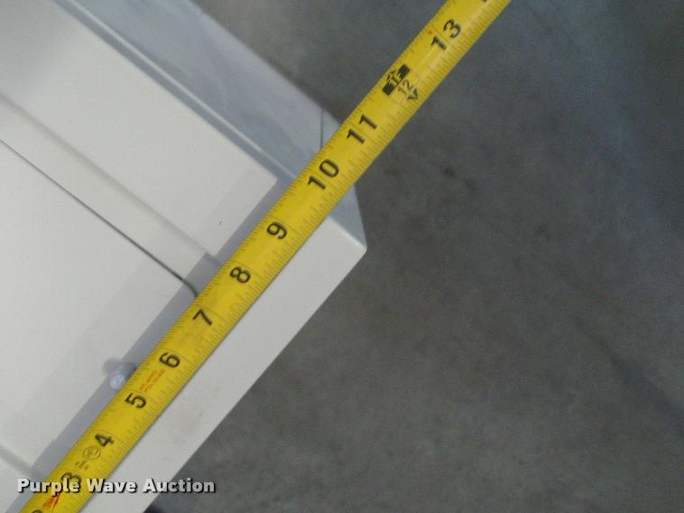 image for item DK9690 Steam heat register