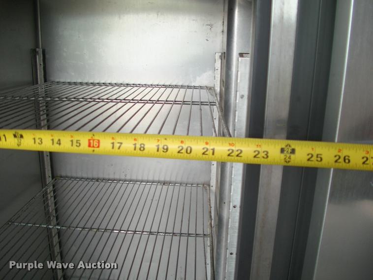 image for item DK9692 (3) freezers