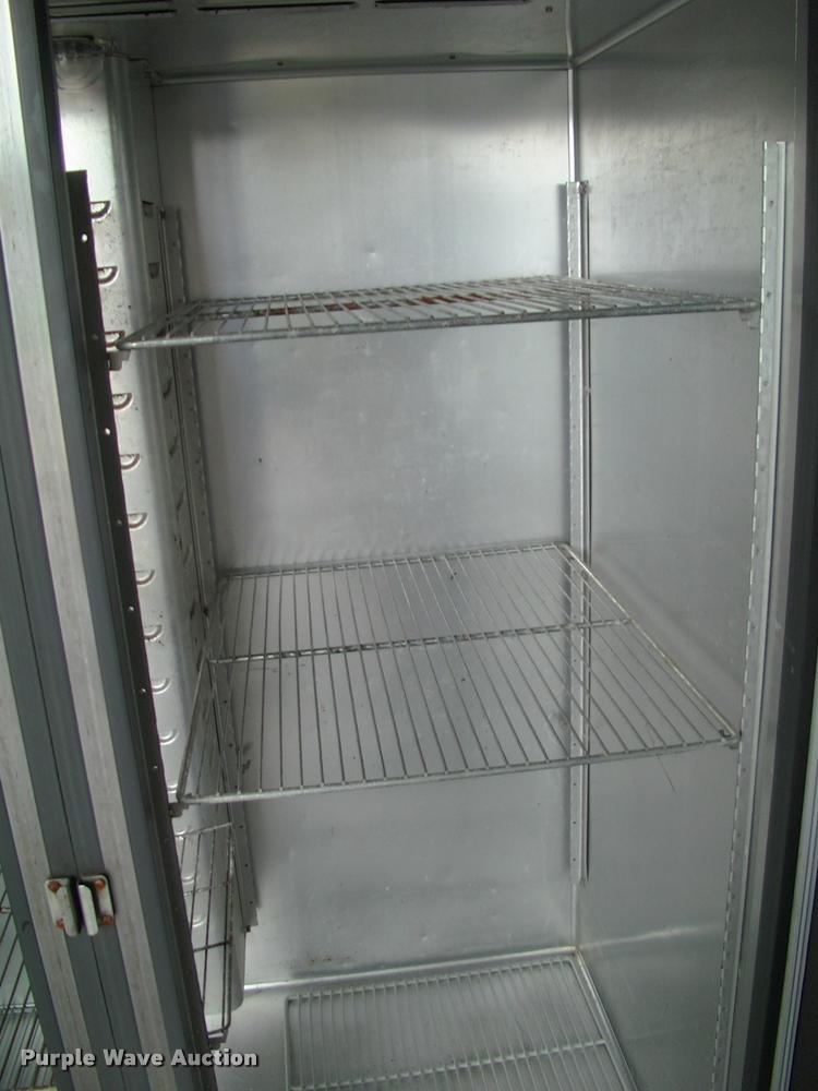 image for item DK9692 (3) freezers