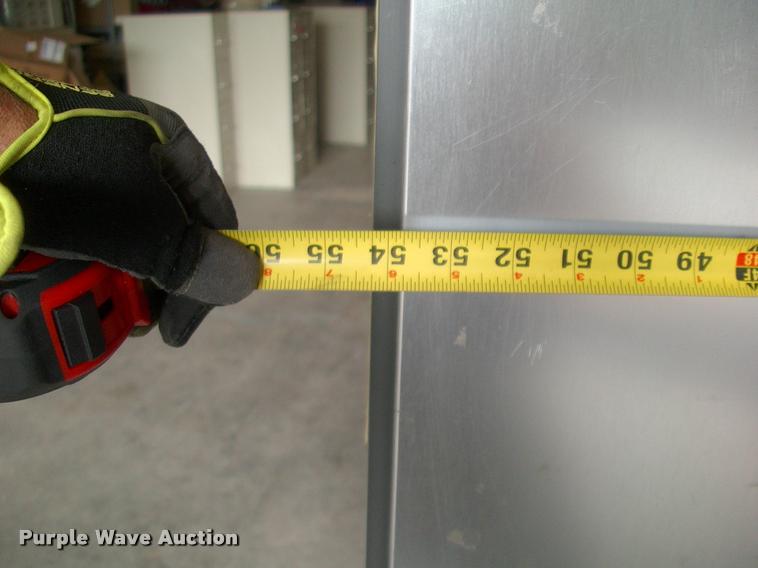 image for item DK9692 (3) freezers