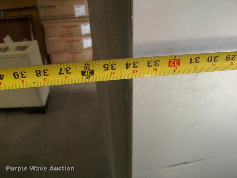 image for item DK9692 (3) freezers