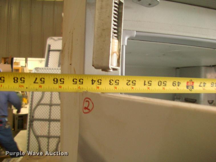 image for item DK9692 (3) freezers