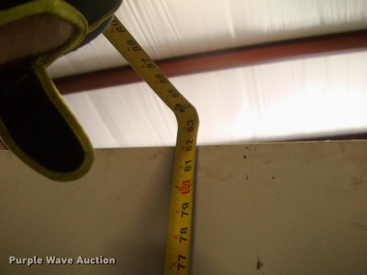 image for item DK9692 (3) freezers