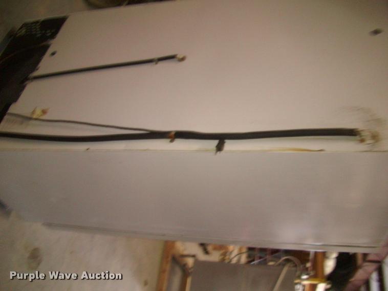 image for item DK9692 (3) freezers